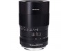 7Artisans For Nikon Z Photoelectric 60mm f/2.8 Macro Lens 